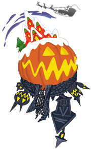 Halloween Town KHII.png
