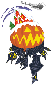 File:Halloween Town KHII.png
