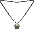 File:Kairi's Necklace KH.png