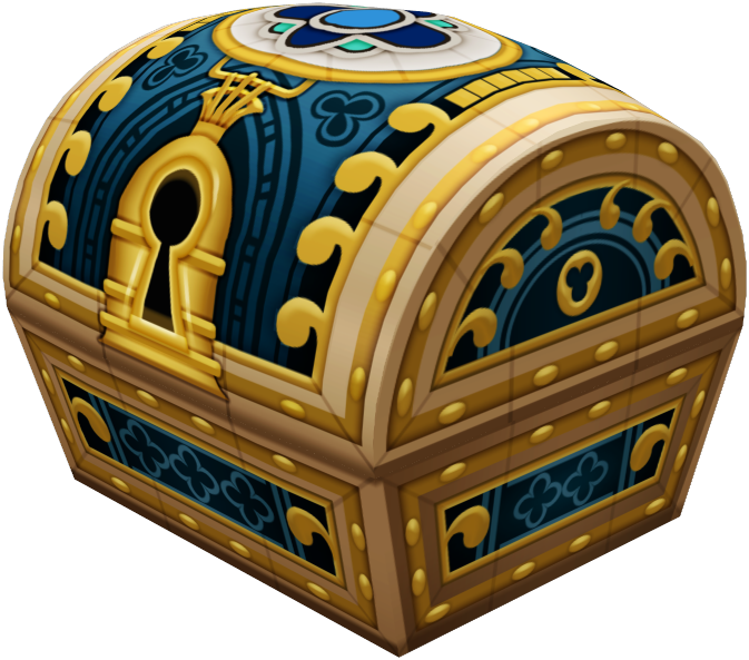 File:La Cité des Cloches Chest (large) KH3D.png