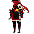 File:Ninja of the Mist Set KHX.png