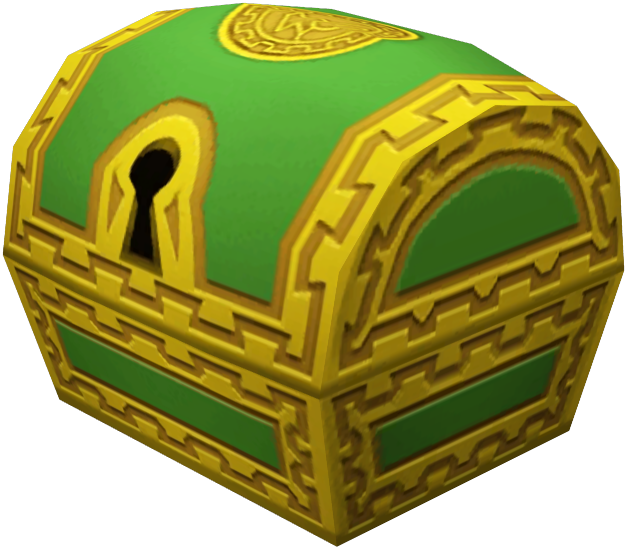 File:OC Large Chest.png