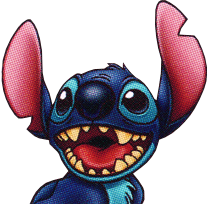 File:Stitch Sprite (Art).png