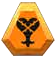 File:Token (Orange) KHMPC.png