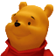 File:Winnie the Pooh (Portrait) KHII.png