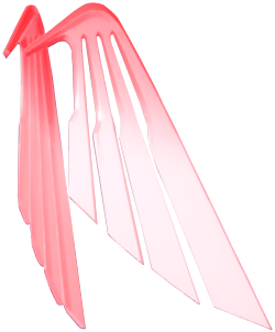 File:Back - Lustrous Wings KH0.2.png