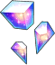 Dazzling Stone FFBE.png
