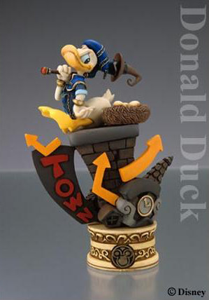 File:Donald Duck (Formation Arts).png