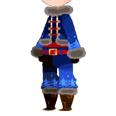 File:Holiday Night Set KHX.png