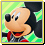 File:MickeyScratchCard.png