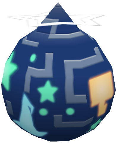 File:Multiplayer mode Prize KHBBS.png