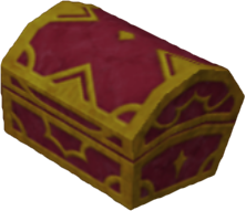 File:NL Red Chest.png