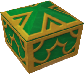 File:OC Green Chest.png