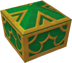 File:OC Green Chest.png
