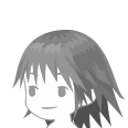 File:Riku Style KHX.png