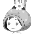 File:Spring Bunny - Hood (Female) KHX.png