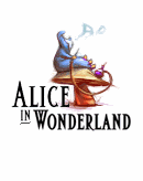 Alice in Wonderland Logo KHVC.png