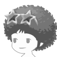 File:Funky Afro & Sunglasses (Female) KHX.png