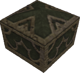 File:HT Green Chest.png