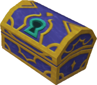 File:Olympus Coliseum Chest (blue) KH.png