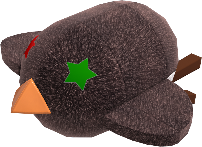 File:Pentaguin Model KHIII.png