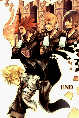 File:The End KHD.png