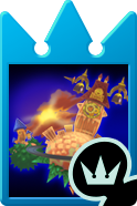 File:Twilight Town (Card) KHRECOM.png