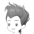 File:Ursula Style KHX.png