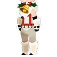 File:White Reindeer Set (Male) KHX.png