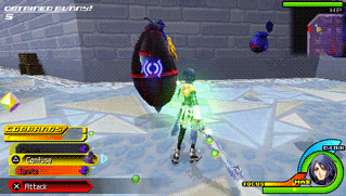 File:Confuse KHBBS.gif