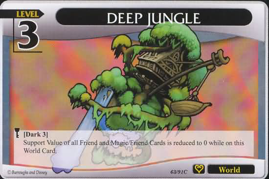 File:Deep Jungle LaD-63.png