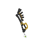 File:Items-86-Ventus's Keyblade.png