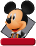 File:King Mickey (Talk sprite) 1 KHREC.png