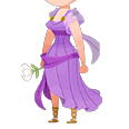 File:Megara Set KHX.png