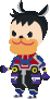 Mobile pete.png