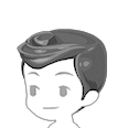 File:Woody Style KHX.png