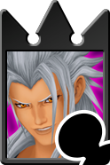 File:Xemnas (card).png