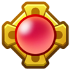 File:Ability Icon 4 KH3D.png