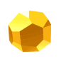 File:Gold Ore KHX.png