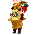 File:KH Dale Set KHX.png