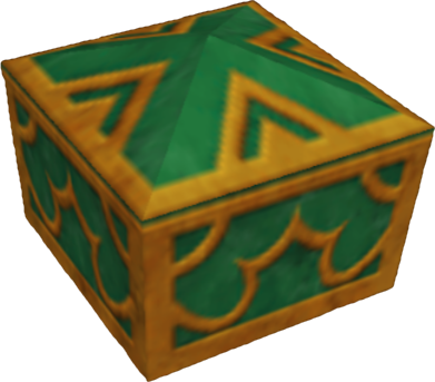 File:NL Green Chest.png