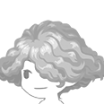 File:Vampire Style (Female) KHX.png