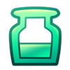 File:Command Icon 5 KH3D.png
