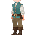 File:Flynn Set KHX.png