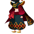 File:Jafar Set (Female) KHX.png
