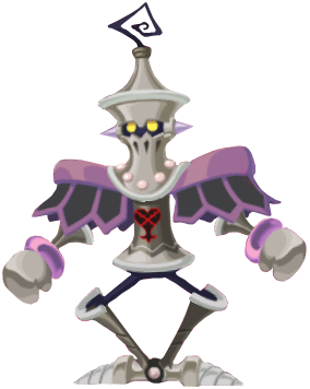 File:Piercing Knight KHUX.png