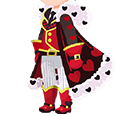 File:Queen of Hearts 2 Set (Male) KHX.png