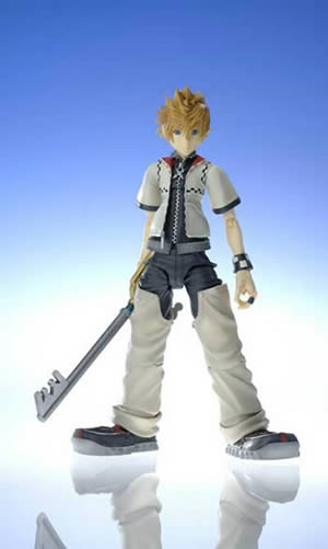 File:Roxas (Play Arts Figure - Series 1).png