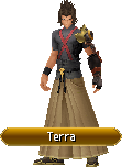 File:Terra Command Board KHBBS.png