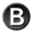 File:Button B.png